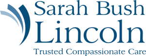 Sarah Bush Lincoln Health System